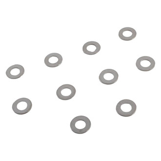 ACDelco® - GM Genuine Parts™ Manual Transmission Selector Lever Bracket Pin Retainer