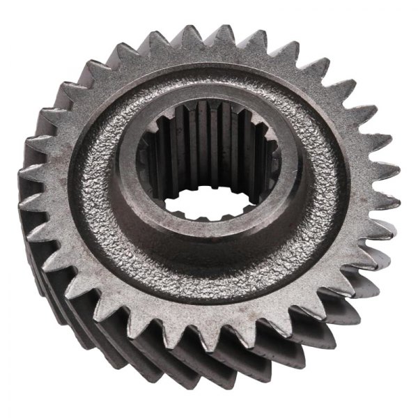 ACDelco® - Genuine GM Parts™ Manual Transmission Counter Gear