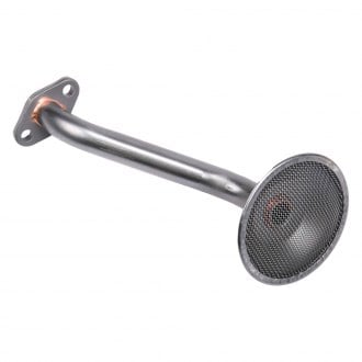 ACDelco® - Genuine GM Parts™ Oil Pump Pickup Tube