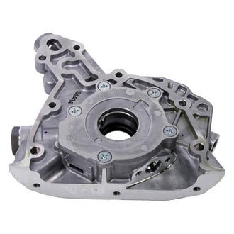 ACDelco® - Genuine GM Parts™ Oil Pump