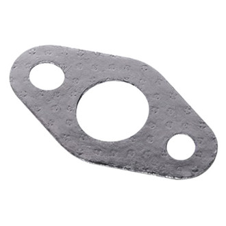 ACDelco® - Genuine GM Parts™ EGR Tube Gasket