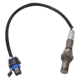 ACDelco® - Genuine GM Parts™ Oxygen Sensor