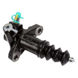 ACDelco® - Genuine GM Parts™ Clutch Slave Cylinder