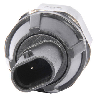 ACDelco® - GM Original Equipment™ Oil Pressure Switch