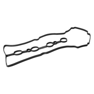 ACDelco® - Genuine GM Parts™ Valve Cover Gasket
