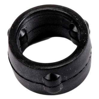 ACDelco® - Genuine GM Parts™ Engine Valve Cover Seal