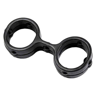 ACDelco® - Genuine GM Parts™ Valve Cover Seal