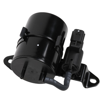 ACDelco® - Genuine GM Parts™ EGR Vacuum Solenoid