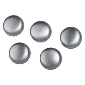 ACDelco® - Genuine GM Parts™ Engine Expansion Plug
