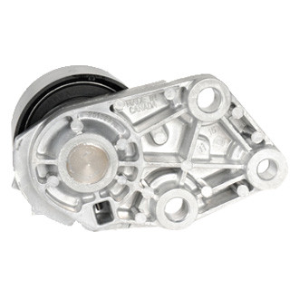 ACDelco® - GM Original Equipment™ Timing Belt Tensioner Pulley