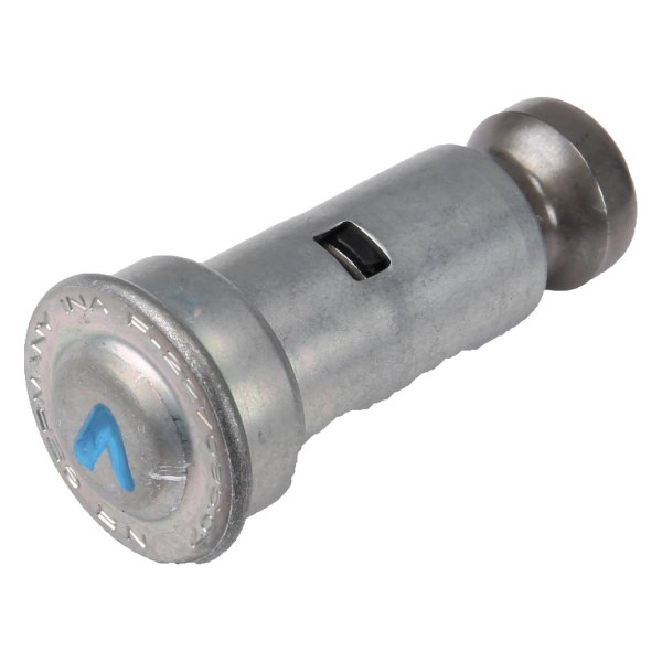 GMページです。 ACDelco® - GM Genuine Parts™ Manual Transmission Shifter Pin