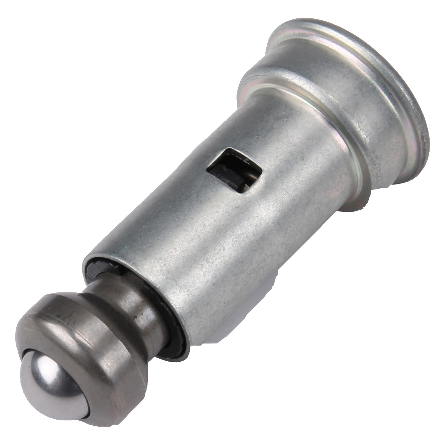 ACDelco® 25183857 - GM Genuine Parts™ Manual Transmission Shift