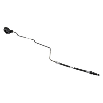 ACDelco® - Genuine GM Parts™ Clutch Hydraulic Line