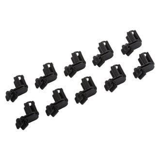 ACDelco® - Genuine GM Parts™ Clutch Hydraulic Line Clip