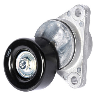 ACDelco® - GM Original Equipment™ Drive Belt Tensioner