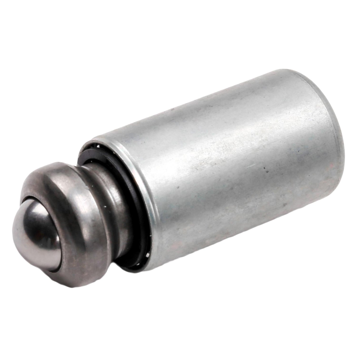 ACDelco® Genuine GM Parts™ Automatic Transmission Shift Lever Detent