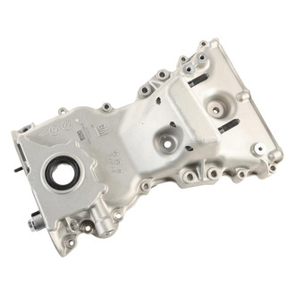 ACDelco® - Genuine GM Parts™ Timing Cover