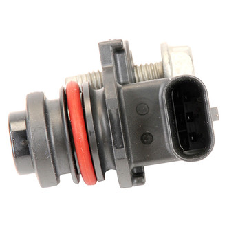 ACDelco® - GM Original Equipment™ Camshaft Position Sensor