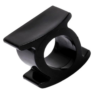 ACDelco® - GM Genuine Parts™ Manual Transmission Shift Tower Buffer Stop