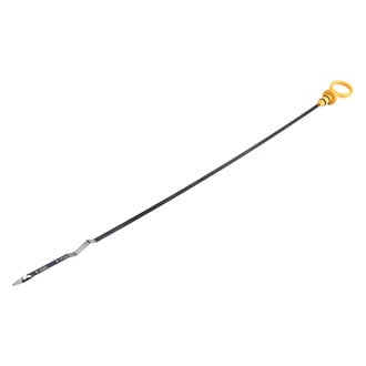 ACDelco® - Genuine GM Parts™ Engine Oil Dipstick