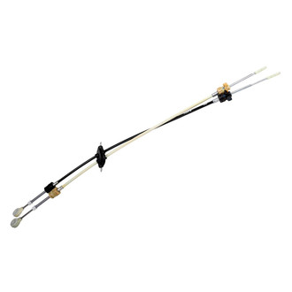ACDelco® - Genuine GM Parts™ Manual Transmission Shift Cable