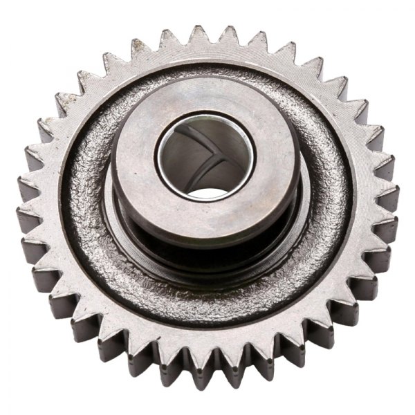 ACDelco® - Genuine GM Parts™ Manual Transmission Idler Gear