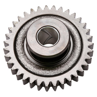 ACDelco® - Genuine GM Parts™ Manual Transmission Idler Gear