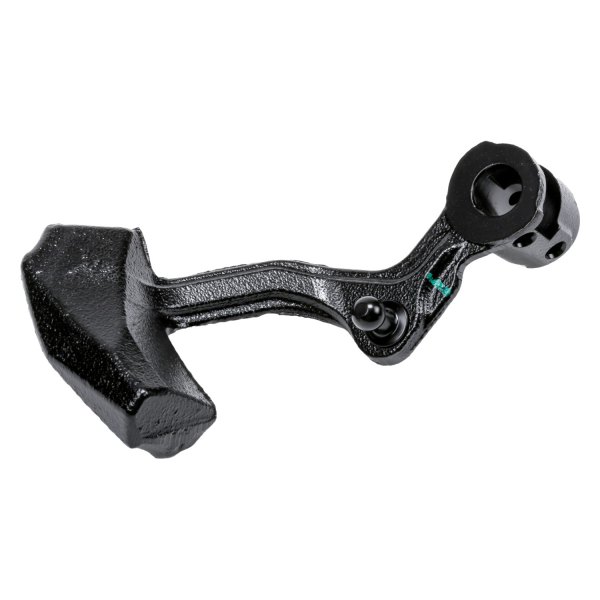 ACDelco® - Genuine GM Parts™ Manual Transmission Shift Lever