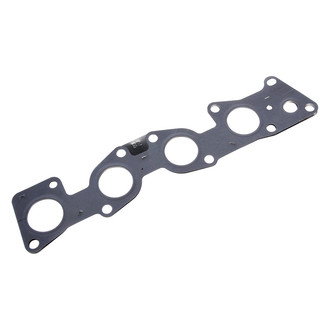 ACDelco® - Genuine GM Parts™ Exhaust Manifold Gasket
