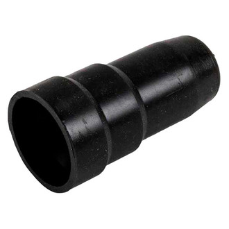 ACDelco® - GM Genuine Parts™ Ignition Coil Boot