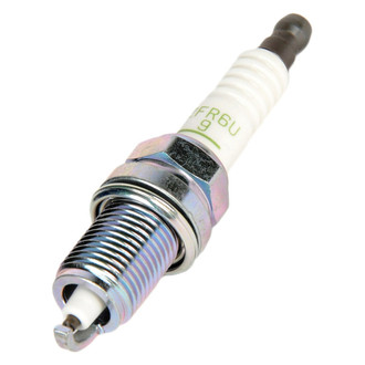 ACDelco® - Professional™ Spark Plug