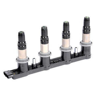 ACDelco® - GM Original Equipment™ Ignition Coil