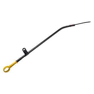 ACDelco® - Genuine GM Parts™ Engine Oil Dipstick