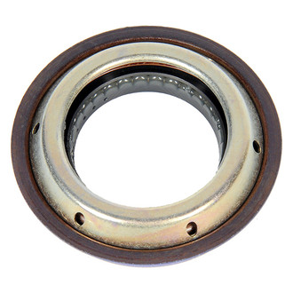 ACDelco® - Genuine GM Parts CV Joint Half Shaft Seal