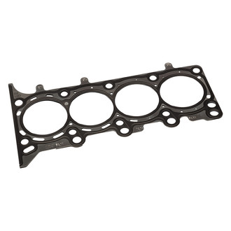 ACDelco® - Genuine GM Parts™ Cylinder Head Gasket
