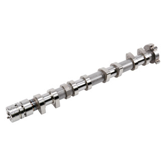 ACDelco® - Genuine GM Parts™ Intake Camshaft