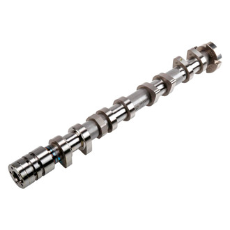 ACDelco® - Genuine GM Parts™ Exhaust Camshaft