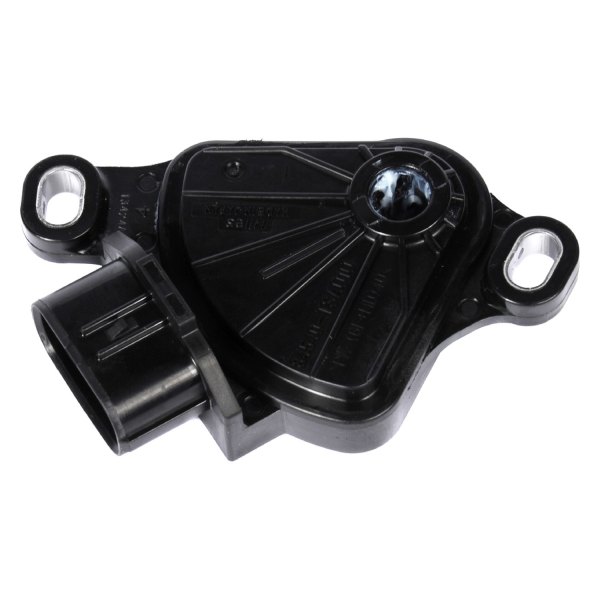 ACDelco® 25188089 GM Original Equipment™ Park and Neutral Position Switch