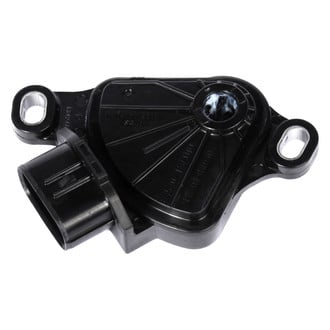 ACDelco® - GM Original Equipment™ Park and Neutral Position Switch