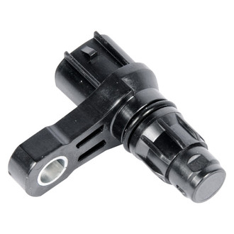 ACDelco® - GM Original Equipment™ Automatic Transmission Output Shaft Speed Sensor