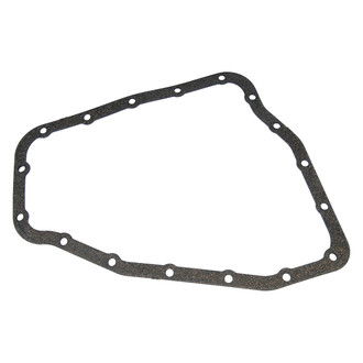 ACDelco® - GM Original Equipment™ Automatic Transmission Oil Pan Gasket