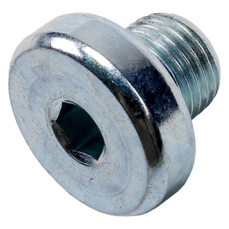 ACDelco® - Genuine GM Parts™ Automatic Transmission Drain Plug