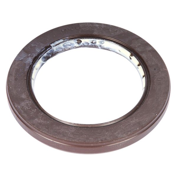 ACDelco® - GM Original Equipment™ Automatic Transmission Oil Pump Seal