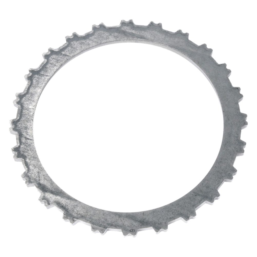 ACDelco® GM Original Equipment™ Automatic Transmission Forward Clutch