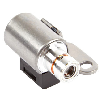 ACDelco® - Genuine GM Parts™ Automatic Transmission Control Solenoid