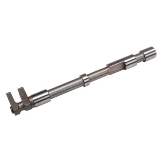 ACDelco® - Genuine GM Parts™ Automatic Transmission Control Solenoid