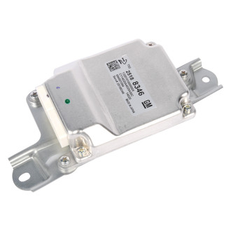 ACDelco® - Genuine GM Parts™ Transmission Control Module