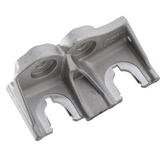 ACDelco® - GM Genuine Parts™ Manual Transmission Shift Cable Bracket
