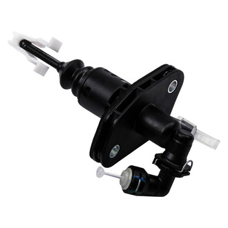 ACDelco® - Genuine GM Parts™ Clutch Master Cylinder