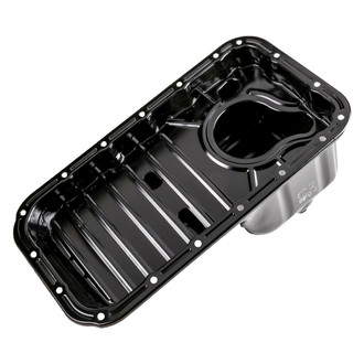 ACDelco® - Genuine GM Parts™ Engine Oil Pan